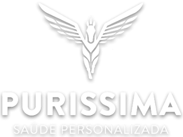 Puríssima