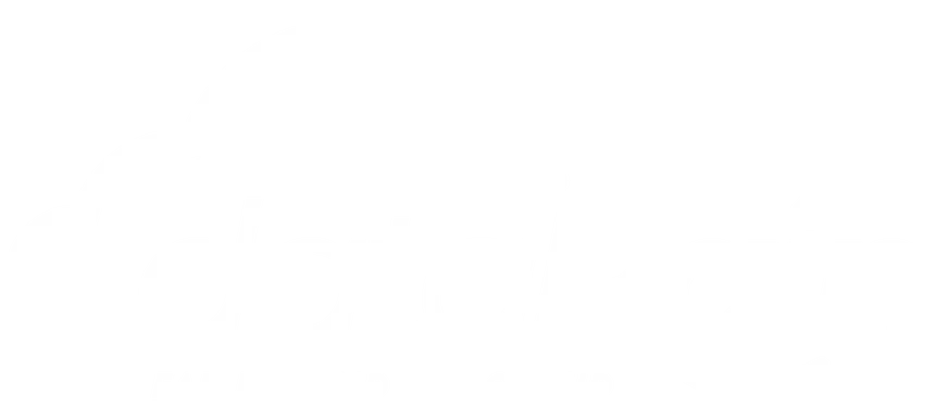Logo Data Rain