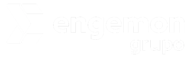 Logo Engemon