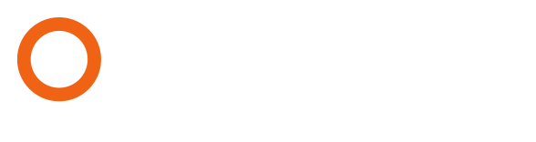 Logo Openflow