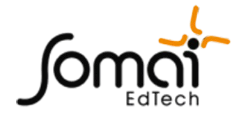Logo Somai