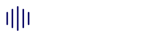 Logo Trestto