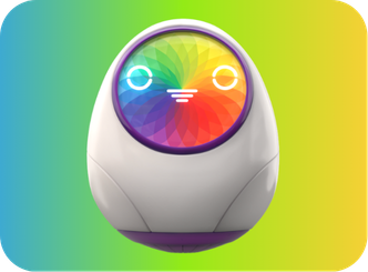 Sbot - SBT